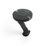Cubo esadecimale + PIXHAWK 2 pilota automatico di controllo H7 cubo arancione ADS-B i3 GPS qui 3 GPS e bordo portante ADS-B